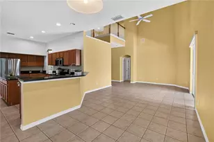 10157 Shallow Marsh Ct, Orlando, FL 32832 - Photo 26