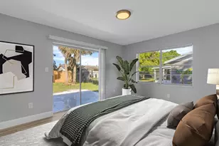 140 Juarez Dr, Kissimmee, FL 34743 - Photo 12
