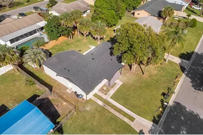 140 Juarez Drive, Kissimmee, FL 34743 - Photo 28