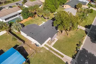 140 Juarez Dr, Kissimmee, FL 34743 - Photo 28