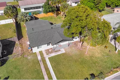 140 Juarez Drive, Kissimmee, FL 34743 - Photo 28
