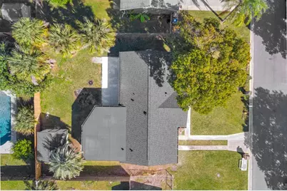 140 Juarez Drive, Kissimmee, FL 34743 - Photo 26