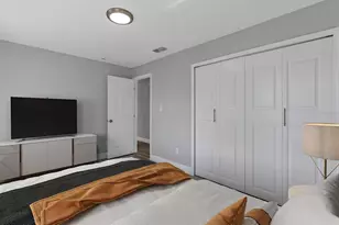 140 Juarez Dr, Kissimmee, FL 34743 - Photo 16