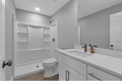 140 Juarez Drive, Kissimmee, FL 34743 - Photo 18