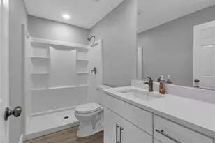 140 Juarez Dr, Kissimmee, FL 34743 - Photo 18