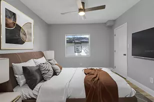140 Juarez Dr, Kissimmee, FL 34743 - Photo 18
