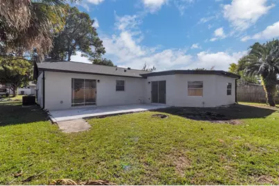 140 Juarez Drive, Kissimmee, FL 34743 - Photo 26