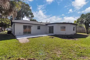 140 Juarez Dr, Kissimmee, FL 34743 - Photo 26