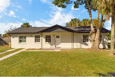 140 Juarez Drive, Kissimmee, FL 34743 - Photo 1