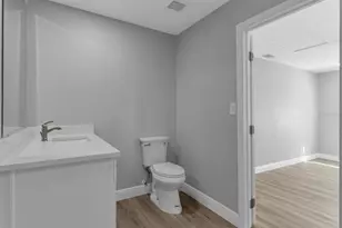 140 Juarez Dr, Kissimmee, FL 34743 - Photo 20