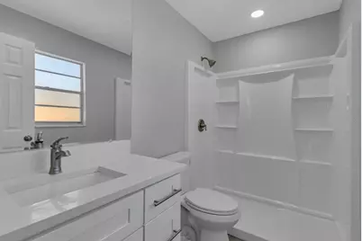 140 Juarez Drive, Kissimmee, FL 34743 - Photo 14