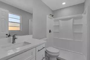 140 Juarez Dr, Kissimmee, FL 34743 - Photo 14