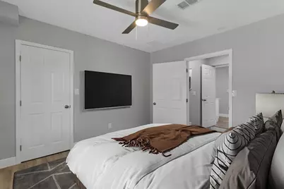140 Juarez Drive, Kissimmee, FL 34743 - Photo 20