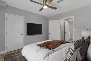 140 Juarez Dr, Kissimmee, FL 34743 - Photo 20