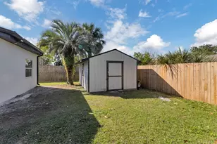 140 Juarez Dr, Kissimmee, FL 34743 - Photo 24