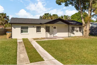 140 Juarez Drive, Kissimmee, FL 34743 - Photo 2