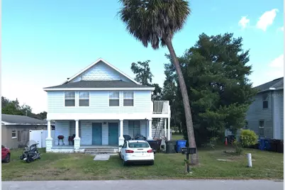 817 Ohio Avenue, Saint Cloud, FL 34769 - Photo 12