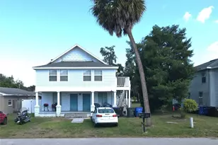 817 Ohio Ave, Saint Cloud, FL 34769 - Photo 12