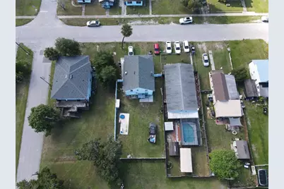 817 Ohio Avenue, Saint Cloud, FL 34769 - Photo 14