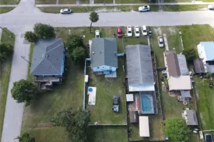 817 Ohio Ave, Saint Cloud, FL 34769 - Photo 14