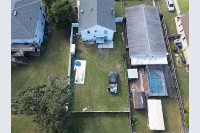 817 Ohio Avenue, Saint Cloud, FL 34769 - Photo 4