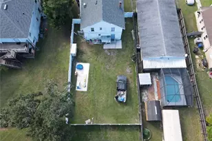 817 Ohio Ave, Saint Cloud, FL 34769 - Photo 4