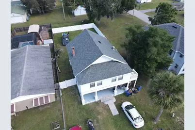 817 Ohio Avenue, Saint Cloud, FL 34769 - Photo 2