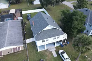 817 Ohio Ave, Saint Cloud, FL 34769 - Photo 2