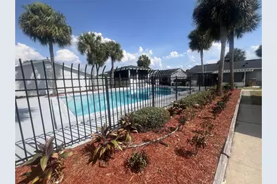 30 Lake Villa Way, Kissimmee, FL 34743 - Photo 12