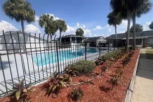 30 Lake Villa Way, Kissimmee, FL 34743 - Photo 12