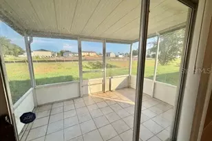 30 Lake Villa Way, Kissimmee, FL 34743 - Photo 8