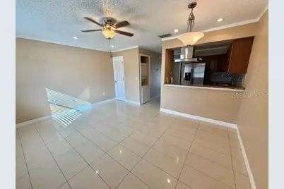 30 Lake Villa Way, Kissimmee, FL 34743 - Photo 4
