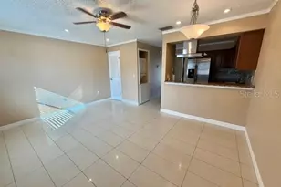 30 Lake Villa Way, Kissimmee, FL 34743 - Photo 4