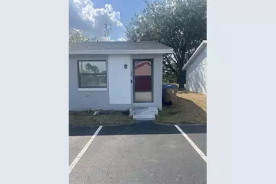 30 Lake Villa Way, Kissimmee, FL 34743 - Photo 2