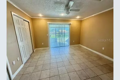 30 Lake Villa Way, Kissimmee, FL 34743 - Photo 6