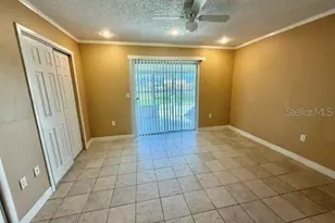 30 Lake Villa Way, Kissimmee, FL 34743 - Photo 6