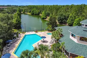 9055 Treasure Trove Ln, Kissimmee, FL 34747 - Photo 24