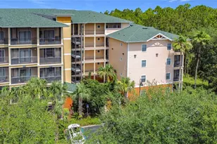 9055 Treasure Trove Ln, Kissimmee, FL 34747 - Photo 1