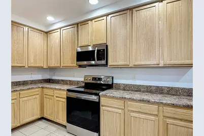 9055 Treasure Trove Lane #207, Kissimmee, FL 34747 - Photo 6