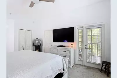 9055 Treasure Trove Lane #207, Kissimmee, FL 34747 - Photo 12
