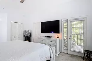 9055 Treasure Trove Ln, Kissimmee, FL 34747 - Photo 12