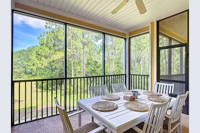 9055 Treasure Trove Lane #207, Kissimmee, FL 34747 - Photo 2