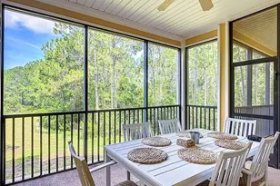 9055 Treasure Trove Ln, Kissimmee, FL 34747 - Photo 2