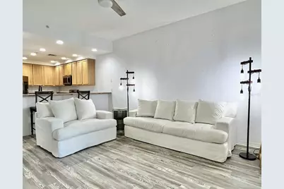 9055 Treasure Trove Lane #207, Kissimmee, FL 34747 - Photo 4