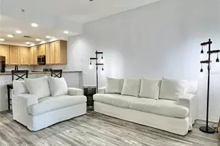 9055 Treasure Trove Ln, Kissimmee, FL 34747 - Photo 4