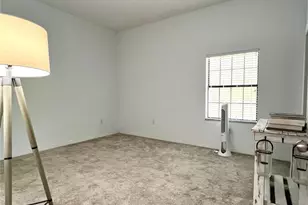 9055 Treasure Trove Ln, Kissimmee, FL 34747 - Photo 16