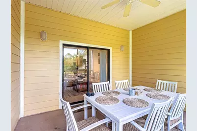 9055 Treasure Trove Lane #207, Kissimmee, FL 34747 - Photo 18