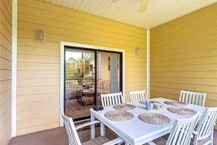 9055 Treasure Trove Ln, Kissimmee, FL 34747 - Photo 18