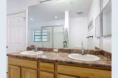 9055 Treasure Trove Lane #207, Kissimmee, FL 34747 - Photo 14