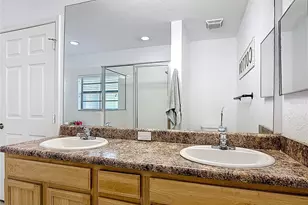 9055 Treasure Trove Ln, Kissimmee, FL 34747 - Photo 14